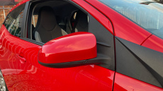 Toyota Aygo 1.0 VVT-i X-Play 5dr x-shift Petrol Hatchback